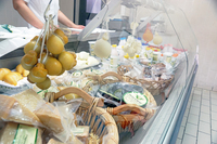 La Fenice store inside.jpg